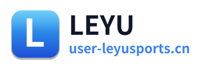 LEYU